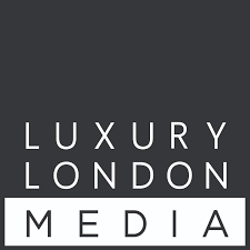 a drawing on a white background