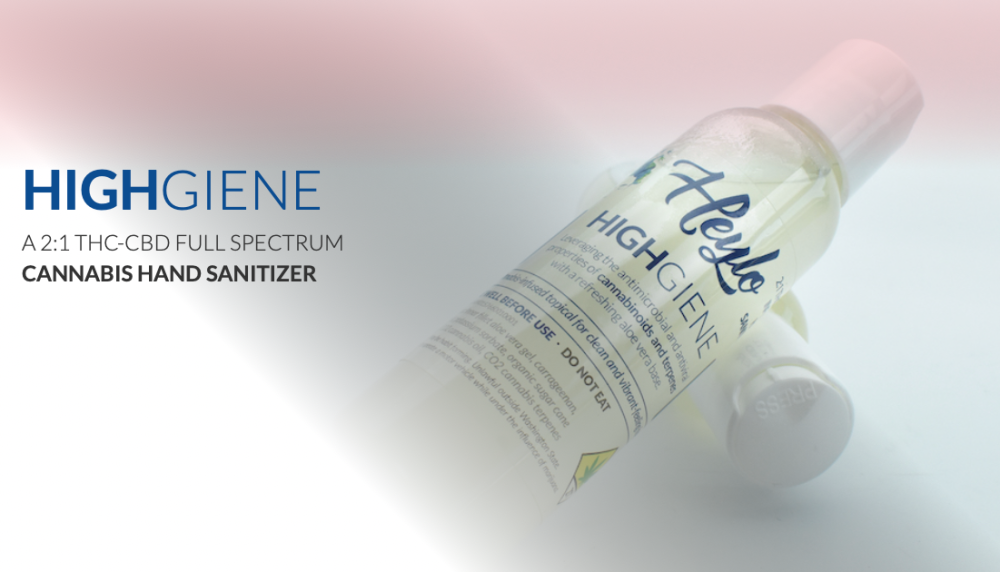 a close up of a bottle