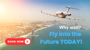 a helicopter flying in the sky