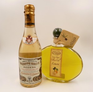 a close up of a bottle